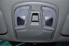 2012款起亚K5