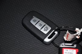 2012款起亚K5