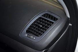 2012款起亚K5