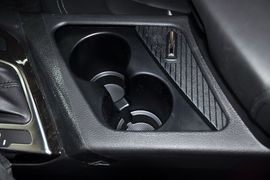 2012款起亚K5