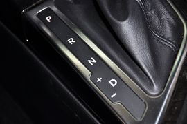 2012款起亚K5