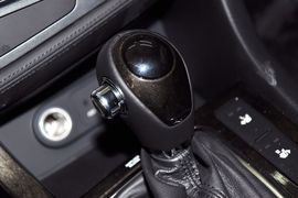 2012款起亚K5