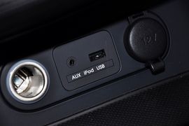 2012款起亚K5