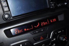 2012款起亚K5