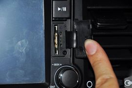 2012款起亚K5