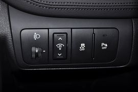 2012款起亚K5