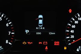 2012款起亚K5