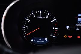 2012款起亚K5