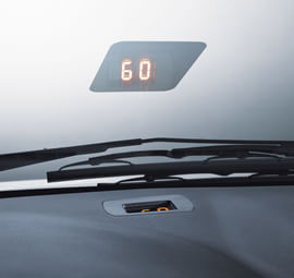 2012款东风风行菱智官方图片