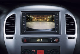 2012款东风风行菱智官方图片