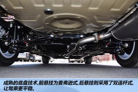 2012款丰田凯美瑞200E