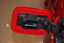 2012款雷克萨斯GS250领先版