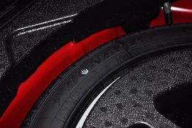2012款雷克萨斯GS250领先版