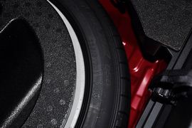 2012款雷克萨斯GS250领先版