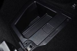 2012款雷克萨斯GS250领先版