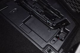 2012款雷克萨斯GS250领先版