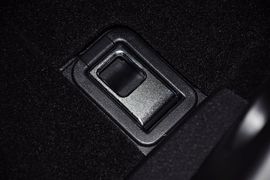 2012款雷克萨斯GS250领先版