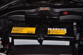 2012款雷克萨斯GS250领先版