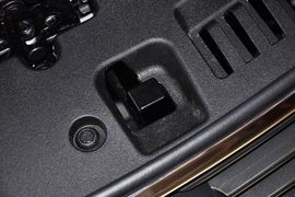 2012款雷克萨斯GS250领先版
