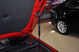2012款雷克萨斯GS250领先版