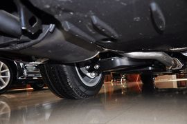 2012款雷克萨斯GS250领先版