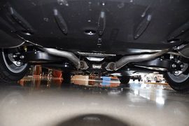 2012款雷克萨斯GS250领先版