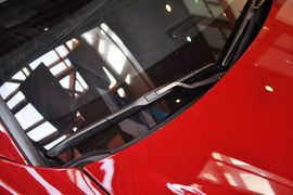 2012款雷克萨斯GS250领先版