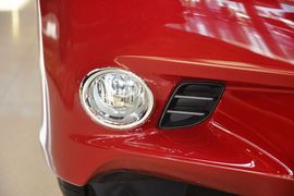 2012款雷克萨斯GS250领先版