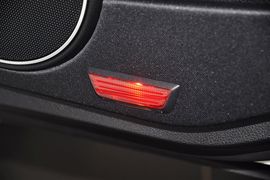 2012款奔驰C63