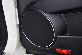 2012款奔驰C63