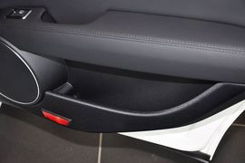2012款奔驰C63
