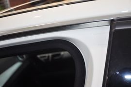 2012款奔驰C63