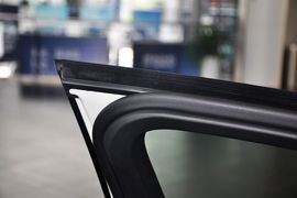 2012款奔驰C63