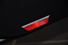 2012款奔驰C63