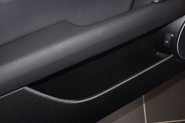 2012款奔驰C63