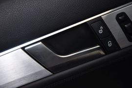 2012款奔驰C63