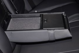 2012款奔驰C63