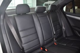 2012款奔驰C63