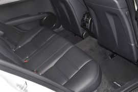 2012款奔驰C63
