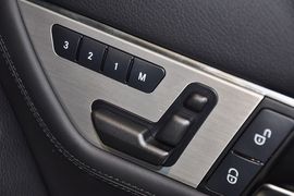 2012款奔驰C63