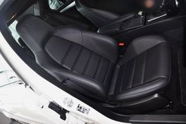 2012款奔驰C63