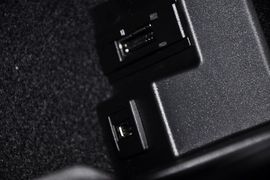 2012款奔驰C63