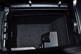 2012款奔驰C63