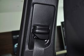 2012款奔驰C63