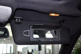 2012款奔驰C63