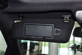 2012款奔驰C63