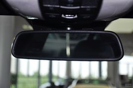 2012款奔驰C63