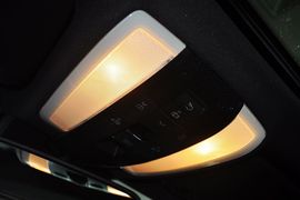 2012款奔驰C63
