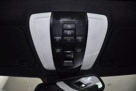 2012款奔驰C63