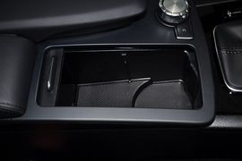 2012款奔驰C63